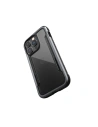 Kup Etui X-Doria Raptic Shield Apple iPhone 14 Pro (Black) - XDR208 - {ean13} - Sklep Home Screen