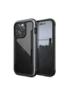 Kup Etui X-Doria Raptic Shield Apple iPhone 14 Pro (Black) - XDR208 - {ean13} - Sklep Home Screen