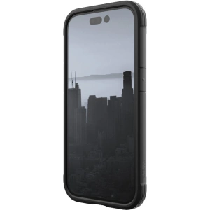 Kup Etui X-Doria Raptic Shield Apple iPhone 14 Pro (Black) - XDR208 - {ean13} - Sklep Home Screen