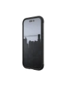 Kup Etui X-Doria Raptic Shield Apple iPhone 14 Pro (Black) - XDR208 - {ean13} - Sklep Home Screen