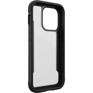 Kup Etui X-Doria Raptic Shield Apple iPhone 14 Pro (Black) - XDR208 - {ean13} - Sklep Home Screen