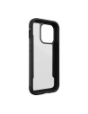 Kup Etui X-Doria Raptic Shield Apple iPhone 14 Pro (Black) - XDR208 - {ean13} - Sklep Home Screen