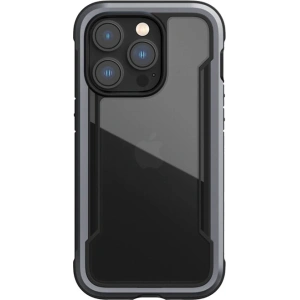 Kup Etui X-Doria Raptic Shield Apple iPhone 14 Pro (Black) - XDR208 - {ean13} - Sklep Home Screen