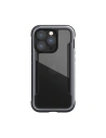 Kup Etui X-Doria Raptic Shield Apple iPhone 14 Pro (Černá) - XDR208 - {ean13} - Sklep Home Screen