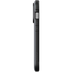 Kup Etui X-Doria Raptic Shield Apple iPhone 14 Pro (Black) - XDR208 - {ean13} - Sklep Home Screen