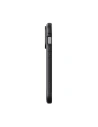 Kup Etui X-Doria Raptic Shield Apple iPhone 14 Pro (Black) - XDR208 - {ean13} - Sklep Home Screen