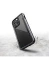 Kup Etui X-Doria Raptic Shield Apple iPhone 14 Pro (Černá) - XDR208 - {ean13} - Sklep Home Screen