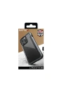 Kup Etui X-Doria Raptic Shield Apple iPhone 14 Pro (Black) - XDR208 - {ean13} - Sklep Home Screen