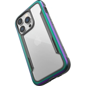 Buy X-Doria Raptic Shield Apple iPhone 14 Pro (Iridescent) - XDR209 - {ean13} - Home Screen Store Europe