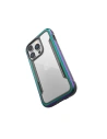 Kup Etui X-Doria Raptic Shield Apple iPhone 14 Pro (Iridescent) - XDR209 - {ean13} - Sklep Home Screen