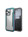 Kup Etui X-Doria Raptic Shield Apple iPhone 14 Pro (Iridescent) - XDR209 - {ean13} - Sklep Home Screen