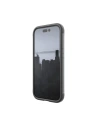 Buy X-Doria Raptic Shield Apple iPhone 14 Pro (Iridescent) - XDR209 - {ean13} - Home Screen Store Europe