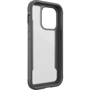 Kup Etui X-Doria Raptic Shield Apple iPhone 14 Pro (Iridescent) - XDR209 - {ean13} - Sklep Home Screen