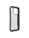 Kup Etui X-Doria Raptic Shield Apple iPhone 14 Pro (Iridescent) - XDR209 - {ean13} - Sklep Home Screen