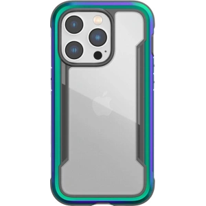 Kup Etui X-Doria Raptic Shield Apple iPhone 14 Pro (Iridescent) - XDR209 - {ean13} - Sklep Home Screen