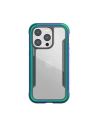 Kup Etui X-Doria Raptic Shield Apple iPhone 14 Pro (Iridescent) - XDR209 - {ean13} - Sklep Home Screen