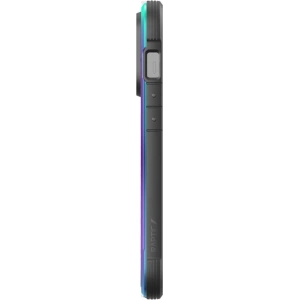Buy X-Doria Raptic Shield Apple iPhone 14 Pro (Iridescent) - XDR209 - {ean13} - Home Screen Store Europe