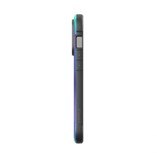 Buy X-Doria Raptic Shield Apple iPhone 14 Pro (Iridescent) - XDR209 - {ean13} - Home Screen Store Europe