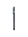Kup Case X-Doria Raptic Shield Apple iPhone 14 Pro (Iridescent) - XDR209 - {ean13} - Sklep Home Screen