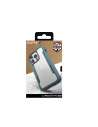 Kup Etui X-Doria Raptic Shield Apple iPhone 14 Pro (Iridescent) - XDR209 - {ean13} - Sklep Home Screen