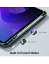 Kup Case ESR Rebound Pencil Apple iPad 10.9 2022 (10. Generation) Forestgrün - ESR616 - {ean13} - Sklep Home Screen