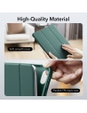 Kup Case ESR Rebound Pencil Apple iPad 10.9 2022 (10. Generation) Forestgrün - ESR616 - {ean13} - Sklep Home Screen