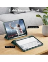 Kup Etui ESR Rebound Pencil Apple iPad 10.9 2022 (10. generace) Forest Green - ESR616 - {ean13} - Sklep Home Screen