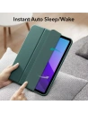 Kup Case ESR Rebound Pencil Apple iPad 10.9 2022 (10. Generation) Forestgrün - ESR616 - {ean13} - Sklep Home Screen