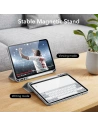 Buy ESR Rebound Pencil Apple iPad 10.9 2022 (10 gen) Grey - ESR617 - {ean13} - Home Screen Store Europe
