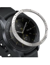 Kup Tachymeter-Abdeckung Ringke Samsung Galaxy Sport/Watch 42mm Edelstahl Silber GW-42-02 - RGK1126SLV - {ean13} - Sklep Home Screen