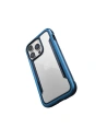 Kup Etui X-Doria Raptic Shield Apple iPhone 14 Pro (Marine Blue) - XDR210 - {ean13} - Sklep Home Screen