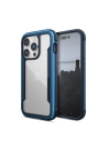 Kup Etui X-Doria Raptic Shield Apple iPhone 14 Pro (Marine Blue) - XDR210 - {ean13} - Sklep Home Screen