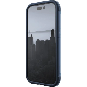 Kup Etui X-Doria Raptic Shield Apple iPhone 14 Pro (Marine Blue) - XDR210 - {ean13} - Sklep Home Screen