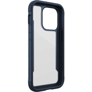 Kup Etui X-Doria Raptic Shield Apple iPhone 14 Pro (Marine Blue) - XDR210 - {ean13} - Sklep Home Screen