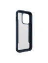 Kup Etui X-Doria Raptic Shield Apple iPhone 14 Pro (Marine Blue) - XDR210 - {ean13} - Sklep Home Screen