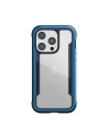 Kup Etui X-Doria Raptic Shield Apple iPhone 14 Pro (Marine Blue) - XDR210 - {ean13} - Sklep Home Screen