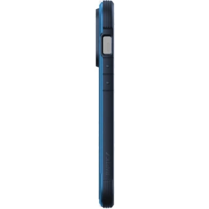 Kup Etui X-Doria Raptic Shield Apple iPhone 14 Pro (Marine Blue) - XDR210 - {ean13} - Sklep Home Screen