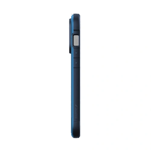 Kup Etui X-Doria Raptic Shield Apple iPhone 14 Pro (Marine Blue) - XDR210 - {ean13} - Sklep Home Screen