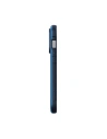 Kup Etui X-Doria Raptic Shield Apple iPhone 14 Pro (Marine Blue) - XDR210 - {ean13} - Sklep Home Screen