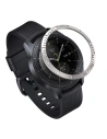 Kup Tachymeter-Abdeckung Ringke Samsung Galaxy Sport/Watch 42mm Edelstahl Silber GW-42-02 - RGK1126SLV - {ean13} - Sklep Home Screen