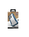 Kup Etui X-Doria Raptic Shield Apple iPhone 14 Pro (Marine Blue) - XDR210 - {ean13} - Sklep Home Screen