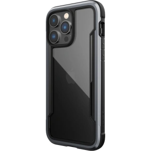 Kup Etui X-Doria Raptic Shield Apple iPhone 14 Pro Max (Černá) - XDR211 - {ean13} - Sklep Home Screen