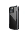 Kup Etui X-Doria Raptic Shield Apple iPhone 14 Pro Max (Fekete) - XDR211 - {ean13} - Sklep Home Screen