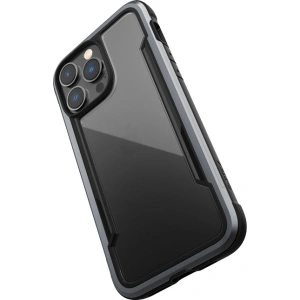 Kup Etui X-Doria Raptic Shield Apple iPhone 14 Pro Max (Black) - XDR211 - {ean13} - Sklep Home Screen