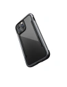 Kup Etui X-Doria Raptic Shield Apple iPhone 14 Pro Max (Fekete) - XDR211 - {ean13} - Sklep Home Screen