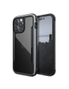 Kup Etui X-Doria Raptic Shield Apple iPhone 14 Pro Max (Fekete) - XDR211 - {ean13} - Sklep Home Screen