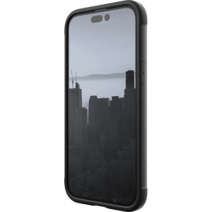 Kup Etui X-Doria Raptic Shield Apple iPhone 14 Pro Max (Black) - XDR211 - {ean13} - Sklep Home Screen