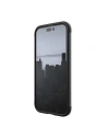 Kup Case X-Doria Raptic Shield Apple iPhone 14 Pro Max (Schwarz) - XDR211 - {ean13} - Sklep Home Screen