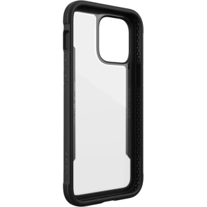 Kup Etui X-Doria Raptic Shield Apple iPhone 14 Pro Max (Black) - XDR211 - {ean13} - Sklep Home Screen