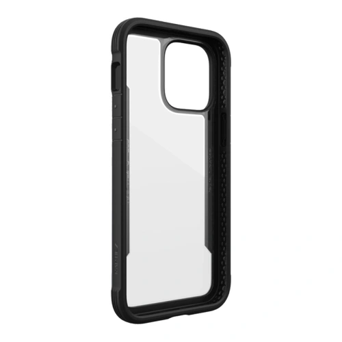 Kup Etui X-Doria Raptic Shield Apple iPhone 14 Pro Max (Negru) - XDR211 - {ean13} - Sklep Home Screen